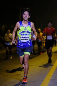 BIB: 47707, 
                            <button type="button" onclick="openModal(7603313)" class="btn btn-primary btn-sm float-right btn-popup" data-toggle="modal" data-target=".modal-high-quality">
                        <i class="fas fa-shopping-cart"></i> Add to Cart
                    </button>
                                            <button type="button" onclick="isThisMe(7603313, true)" class="btn btn-success btn-sm float-right btn-popup btn-isme hidden" data-toggle="tooltip" data-placement="bottom" title="นี่คือรูปของคุณใช่ไหม คลิกที่นี่เพื่อเอาเข้าอัลบั้ม">
                        <i class="fas fa-plus"></i> Add to album
                    </button>
                    <button type="button" onclick="isThisMe(7603313, false)" class="btn btn-warning btn-sm float-right btn-popup btn-isnotme hidden">
                        <i class="fas fa-ban"></i> Remove from album
                    </button>